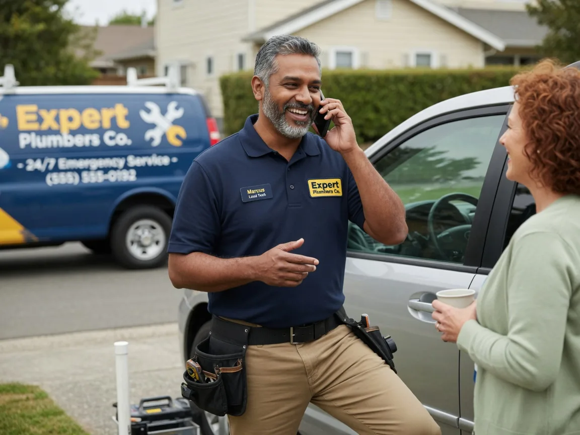 Drain Cleaning Acton, MA FAQs