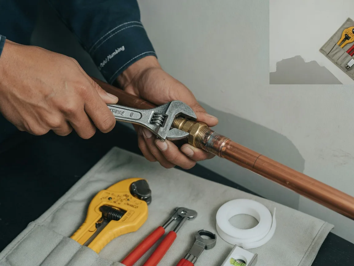 Why choose Drain Cleaning in Acton, MA